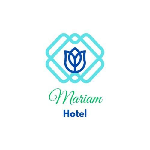 Hotel Mariam Tecolutla Ngoại thất bức ảnh