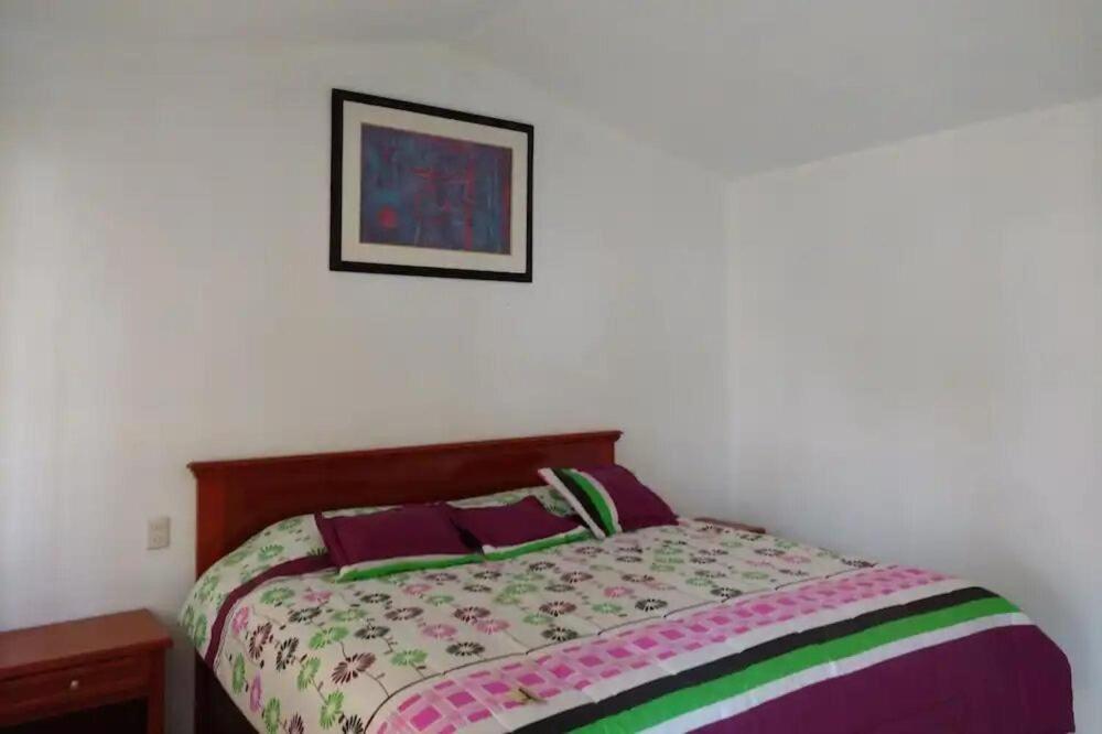 Hotel Mariam Tecolutla Ngoại thất bức ảnh